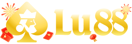 LU88